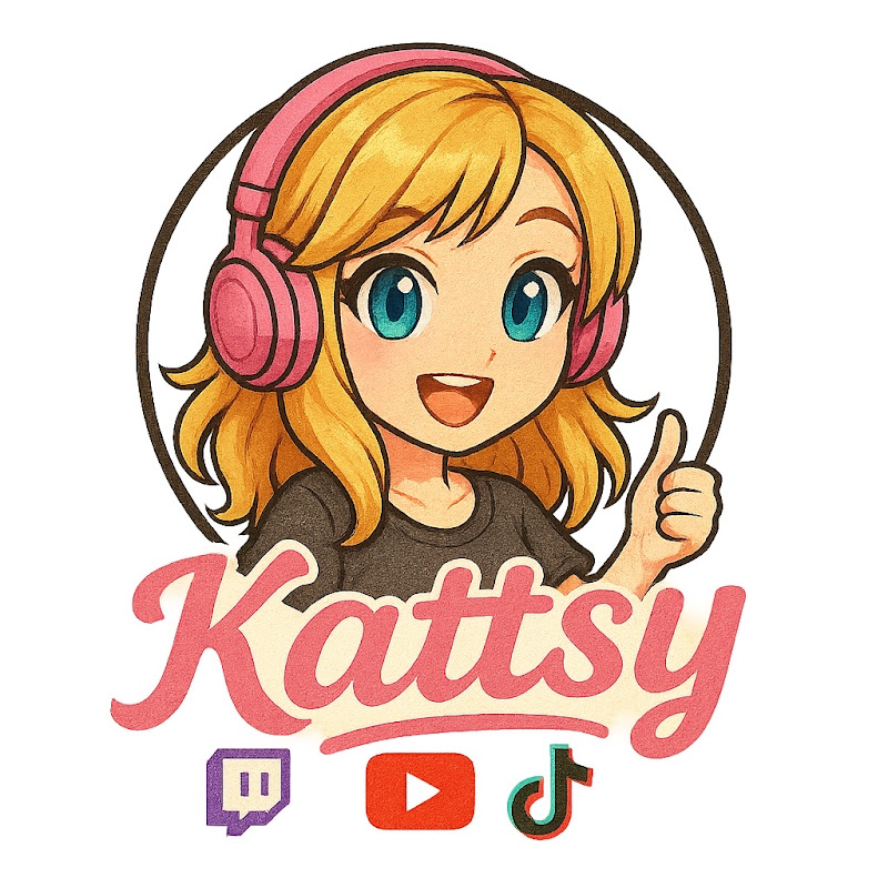 Kattsy.Chams