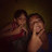 @baclea-an