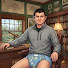 aMBwUtNlEVA-channel-avatar-GoodNitesfan2001