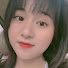 7YT87G7skLg-channel-avatar-丸坊主みき愛子
