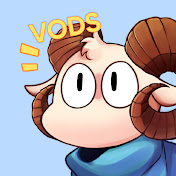 SchlattVODS
