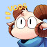 267sCfyInF8-channel-avatar-SchlattVODS