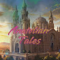 Anatolian Tales logo