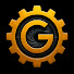 x3fNqmUHBPo-channel-avatar-Gearverse
