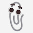 x0c_7ZinHqA-channel-avatar-Hi, I’m Justin.