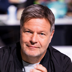 LINKSGRÜN VERSIFFT