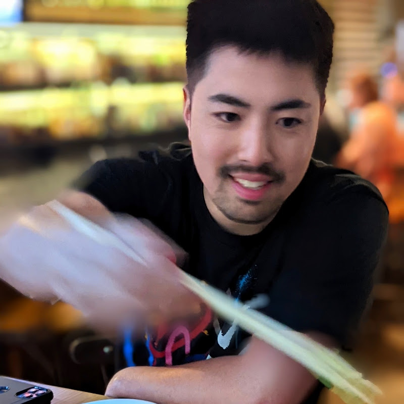 Yao Fomo