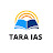 Tara IAS