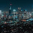 @SteliosPap-nd2cy's avatar