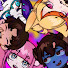 hnIQM5z4D7w-channel-avatar-Book Club