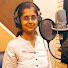CAdwZMelScA-channel-avatar-Oliyum Kadhaiyum and Thagaval Thalam