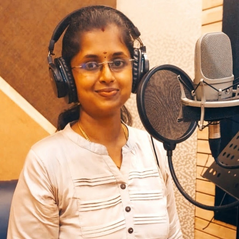 Oliyum Kadhaiyum