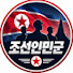 S6_8QnfSB70-channel-avatar-조선인민군 and 평양발자국