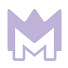 mfqKJvrSwaQ-channel-avatar-Marugitto