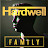 Hardwell Family