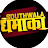 SouthWala Dhamaka