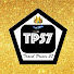 e5D2fryco9k-channel-avatar-Travel Prince 57