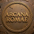 uoLrUC57YAQ-channel-avatar-Arcana Romae