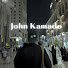 UZNtP1Rys-w-channel-avatar-John Kamado