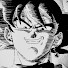 h67agX_kNbY-channel-avatar-Kosmico 