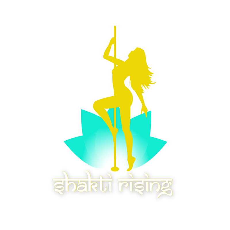 The Shakti Rising