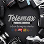 TeleMax Producciones Internacional