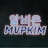 MVPKIM 알비온