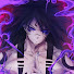 WvoaiFO1WEQ-channel-avatar-GyzZ