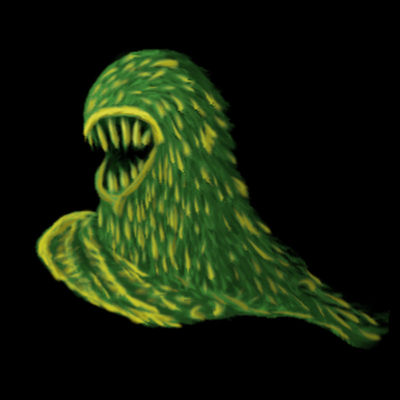 ChiefMultiHat