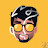 @قناةالأساطير-ح1ك