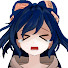 P0iX-CNMXbE-channel-avatar-るる / RURU