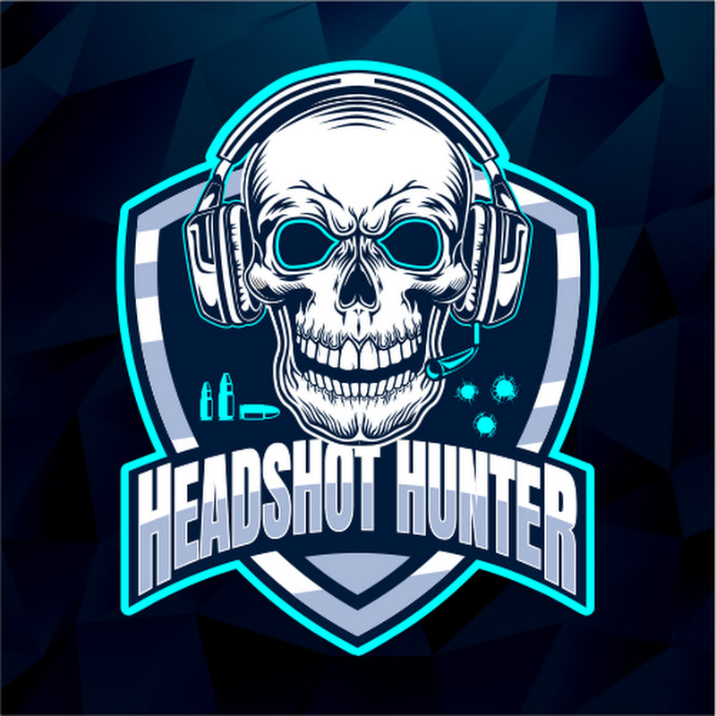 Headshot Hunter