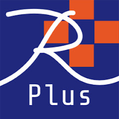 脳梗塞リハビリ研究所R-Plus千里アイコン画像