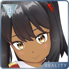 褐色の恋人アイコン画像