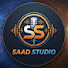 1lPX8acqYfg-channel-avatar- SAAD STUDIO