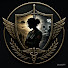EhlRxLUWf7c-channel-avatar-Geheime Helden
