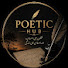 4uidtdsU3qE-channel-avatar-Poetic Hub 