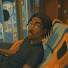 vOdmlpfZUuE-channel-avatar-NS GAMES