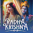 thXvWLXsqxU-channel-avatar-Radha Krishna and Radha Krishna Telugu