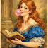 BA3mnv0C3NY-channel-avatar-Emily The Vintage Lady