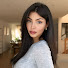 qNhLUCHNFgo-channel-avatar-Lisa Ngo