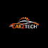 UlL0JpbHzc8-channel-avatar-Carztech