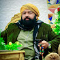 2568cxMohDk-channel-avatar-Hakeem Faiz Sultan