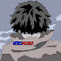 _CoBGwYE5qg-channel-avatar-VEXO FLEXO 