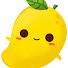 yZ7J-ikzcK8-channel-avatar-Mystic Mango 🥭