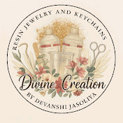 Divine Creation