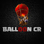 Balloon CR 