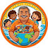 CAZZUFZBV4U-channel-avatar-Modon Mama's World