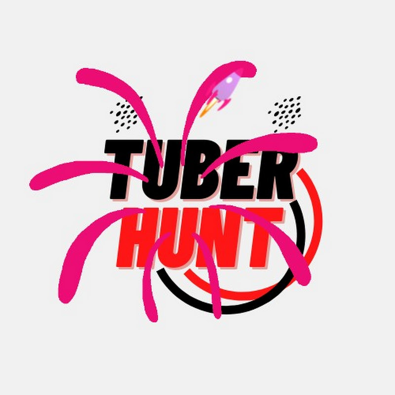 TuBer HunT