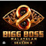 KGZ4FmoImKk-channel-avatar-bb_ video 